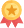 Kampanyalı Ürünler