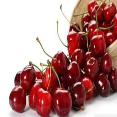 Kütahya Vişne Tohumu (5 adet)