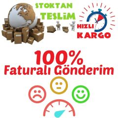 Tomentasa Paulownia Kiri Ağacı Tohumu (100.000 Tohum)
