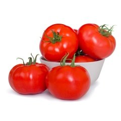 Pink Pembola F1 Domates Tohumu -(20 Tohum)