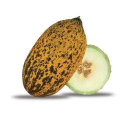 Manisa Kırkağaç Kavun tohumu(20 adet)