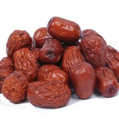 Tüplü Şifalı Kızılcık Fidanı