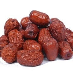 Tüplü Şifalı Anadolu Kızılcık Fidanı