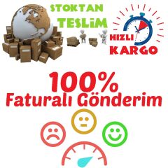 Tüplü Nadir Kokulu Yediveren Yavruağzı Sarmaşık Gül Fidanı